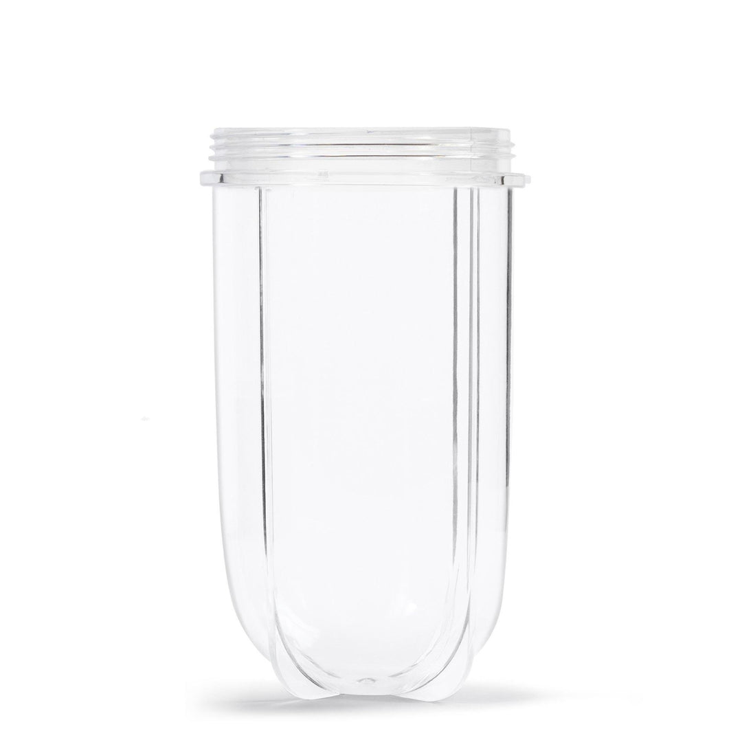 Buy For Magic Bullet Tall Big Cup + Stay Fresh Lid discounted | Products On Sale Australia