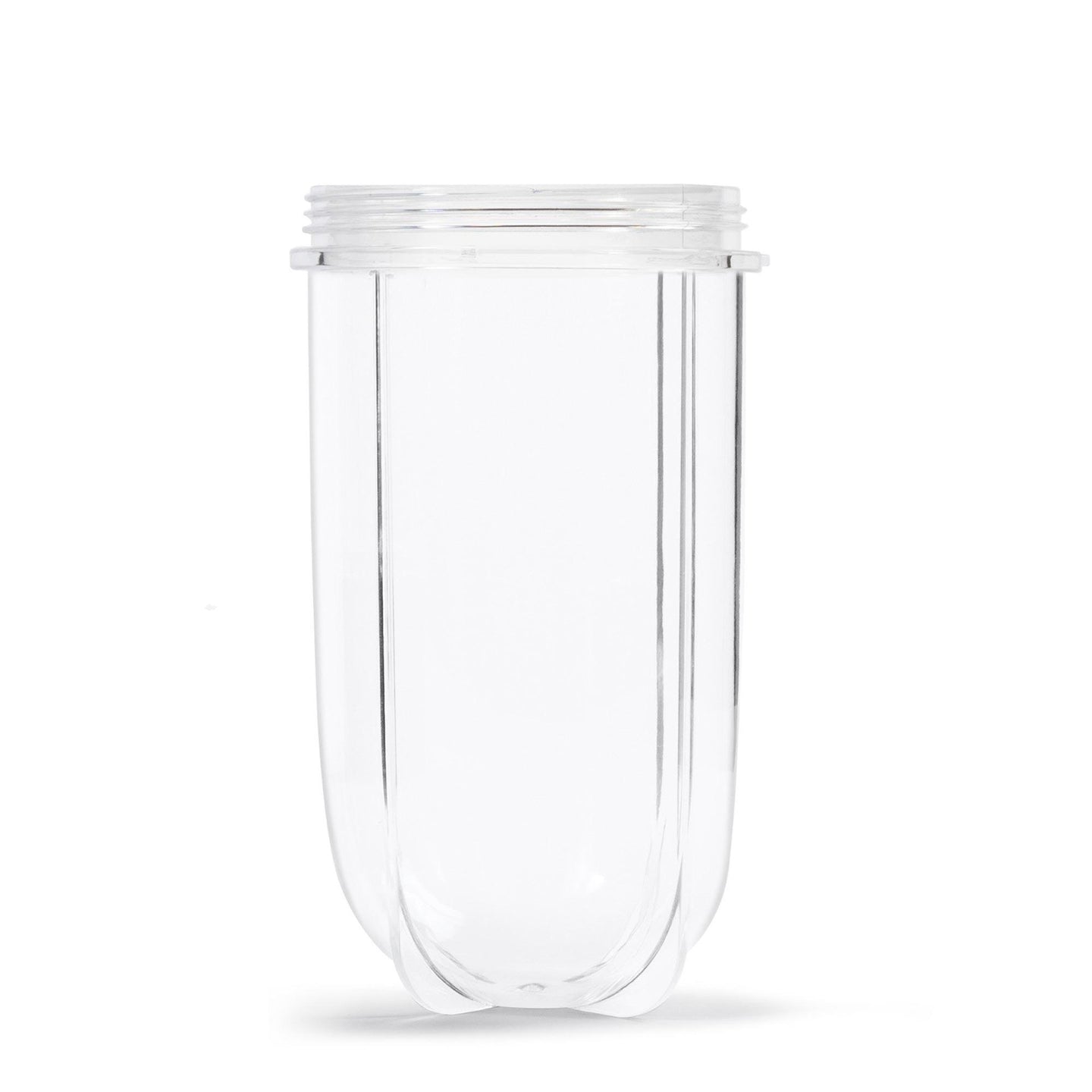 Buy For Magic Bullet Tall Big Cup + Stay Fresh Lid discounted | Products On Sale Australia