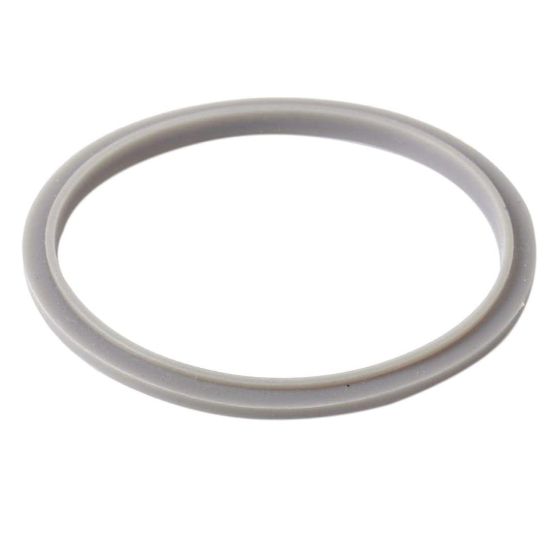 Buy For Nutribullet Grey Gasket Seal Ring - Suits New 600 W 1200 W 900 W discounted | Products On Sale Australia