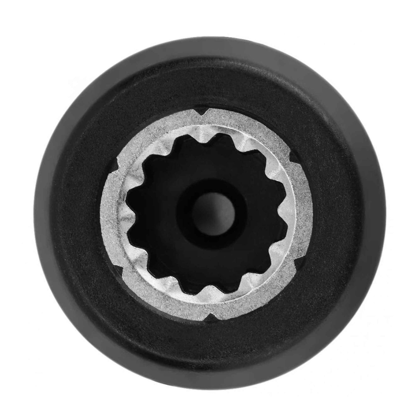 Buy For Nutribullet RX Drive Socket 1700W 1700 N17-1001 Coupling Replacement Part discounted | Products On Sale Australia