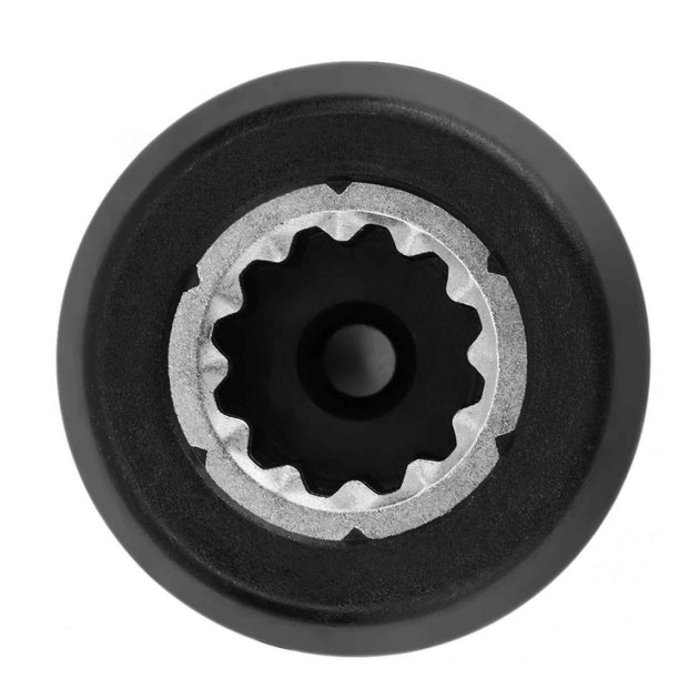 Buy For Nutribullet RX Drive Socket 1700W 1700 N17-1001 Coupling Replacement Part discounted | Products On Sale Australia