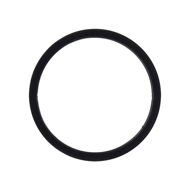 Buy For Nutribullet RX Gasket Black Seal Ring - Suits 1700W 1700 N17-1001 Blade discounted | Products On Sale Australia