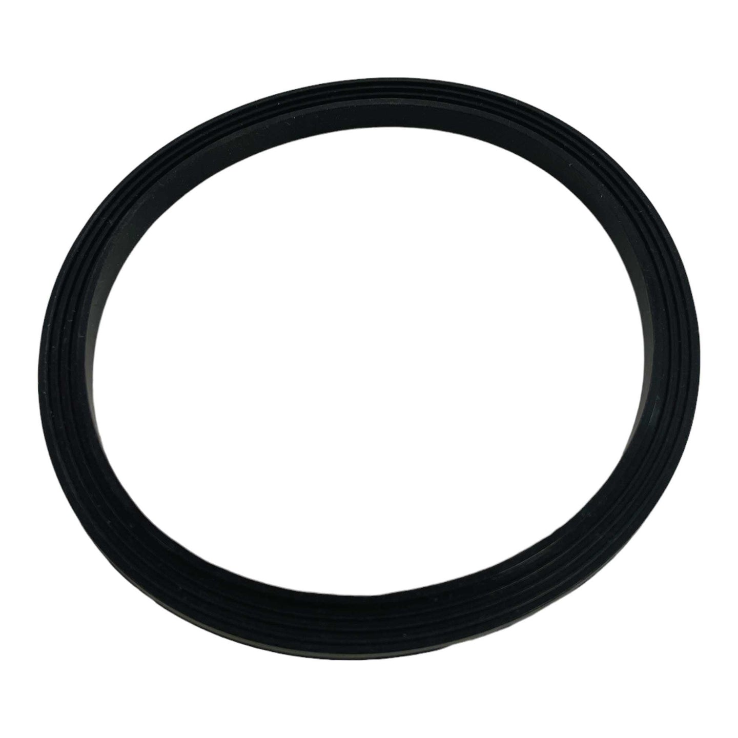 Buy For Nutribullet RX Gasket Black Seal Ring - Suits 1700W 1700 N17-1001 Blade discounted | Products On Sale Australia