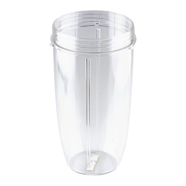 Buy For Nutribullet Tall 24 Oz Cup - Suits 600W 900W Models Juicers Replacement Part discounted | Products On Sale Australia