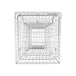 Buy Gardeon Animal Trap Cage Possum 79x28cm discounted | Products On Sale Australia