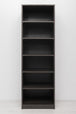 Buy GENEVA SIX SHELF BUILD IN WARDROBE - NORDIC ASH discounted | Products On Sale Australia