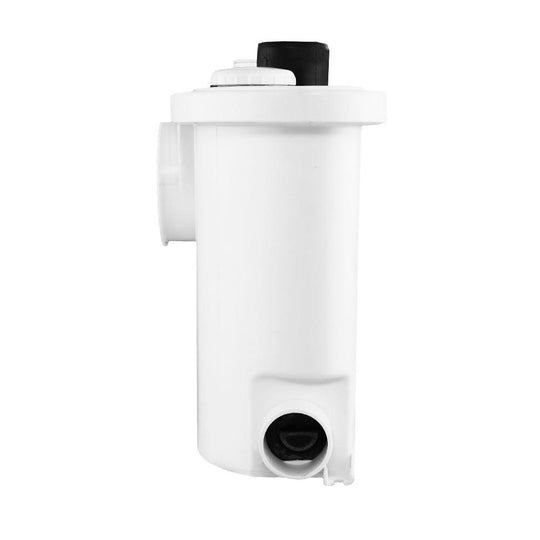 Buy Giantz Macerator Sewerage Pump Waste Water Marine Toilet Disposal Unit Clean discounted | Products On Sale Australia