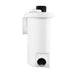 Buy Giantz Macerator Sewerage Pump Waste Water Marine Toilet Disposal Unit Clean discounted | Products On Sale Australia