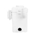 Buy Giantz Toilet Disposal Unit discounted | Products On Sale Australia