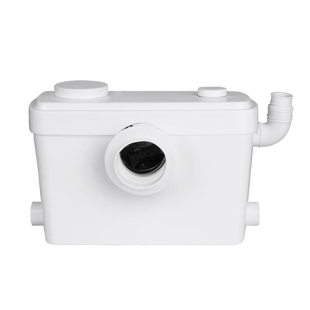 Buy Giantz Toilet Disposal Unit discounted | Products On Sale Australia