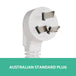 Buy Giantz Toilet Disposal Unit discounted | Products On Sale Australia