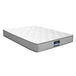 Buy Giselle Bedding 23cm Mattress Extra Firm Double discounted | Products On Sale Australia