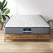 Buy Giselle Bedding 23cm Mattress Extra Firm Double discounted | Products On Sale Australia