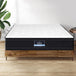 Buy Giselle Bedding 32cm Mattress Euro Top King discounted | Products On Sale Australia