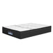 Buy Giselle Bedding 32cm Mattress Extra Firm Double discounted | Products On Sale Australia