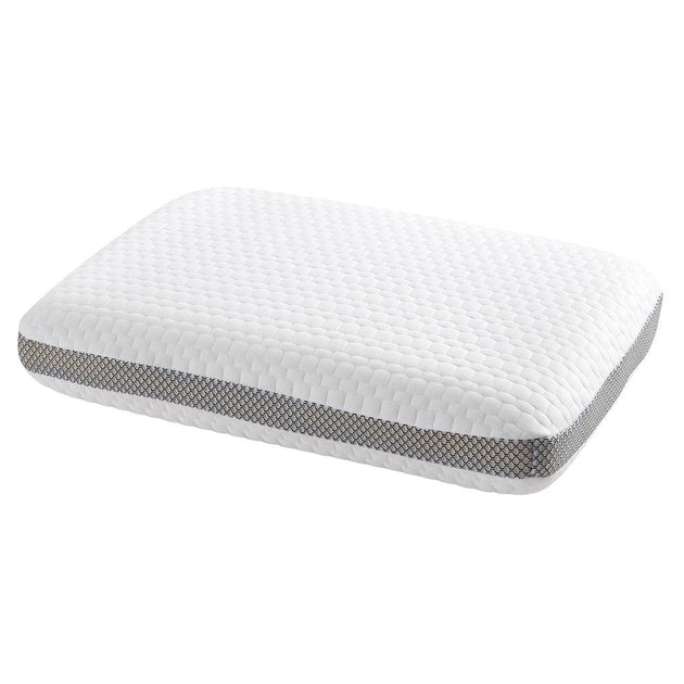 Buy Giselle Memory Foam Pillow discounted | Products On Sale Australia