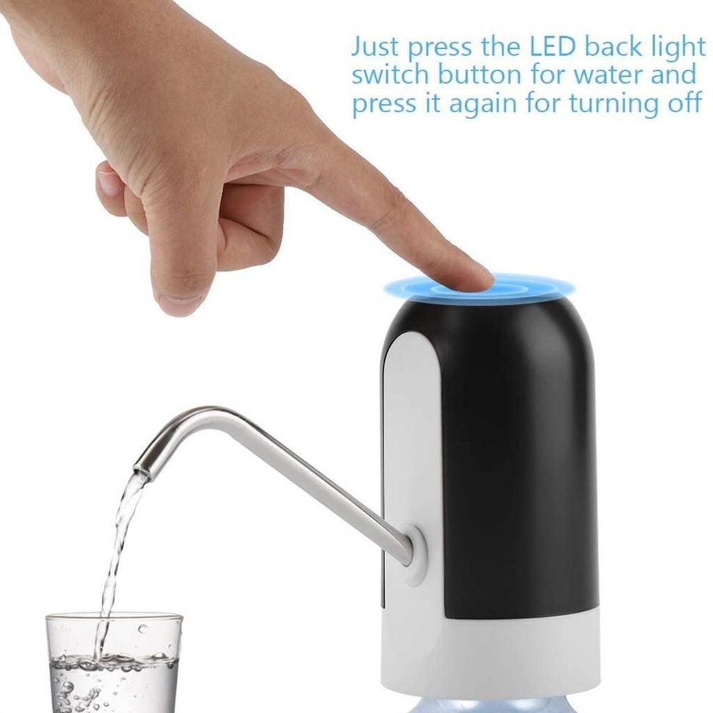 Buy GOMINIMO Electric Water Dispenser discounted | Products On Sale Australia