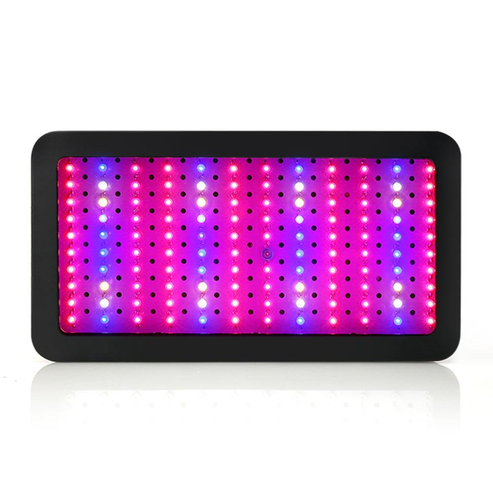 Buy Greenfingers 1200W LED Grow Light Full Spectrum discounted | Products On Sale Australia