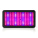 Buy Greenfingers 1200W LED Grow Light Full Spectrum discounted | Products On Sale Australia