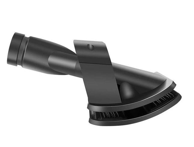 Buy Grooming tool for DYSON vacuum cleaners discounted | Products On Sale Australia