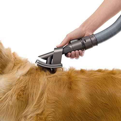 Buy Grooming tool for DYSON vacuum cleaners discounted | Products On Sale Australia