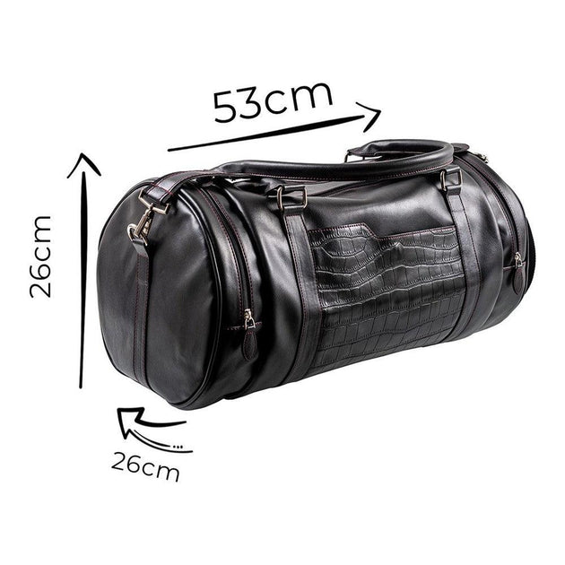 GYM & Travel Bag Products On Sale Australia | Home & Garden > Travel Category