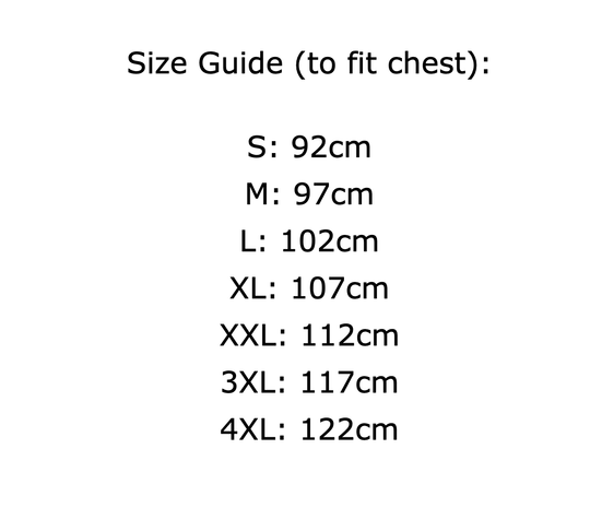 Buy HI VIS Polar Fleece Sherpa Jacket Full Zip Thick Lined Winter Safety Jumper - Yellow - 3XL discounted | Products On Sale Australia