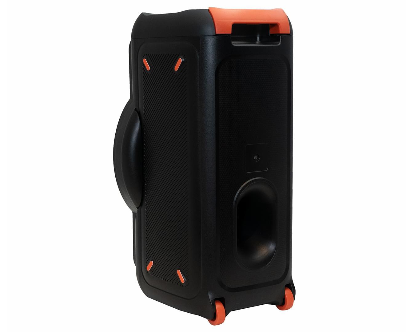 Buy Holysmoke Raphe Bluetooth TWS Party Speaker 12" Portable discounted | Products On Sale Australia