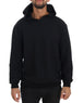 Buy Hooded Gym Sport Casual Sweater L Men discounted | Products On Sale Australia