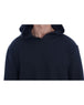 Buy Hooded Gym Sport Casual Sweater L Men discounted | Products On Sale Australia