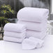 Buy HOTEL BATH TOWEL x 2 discounted | Products On Sale Australia