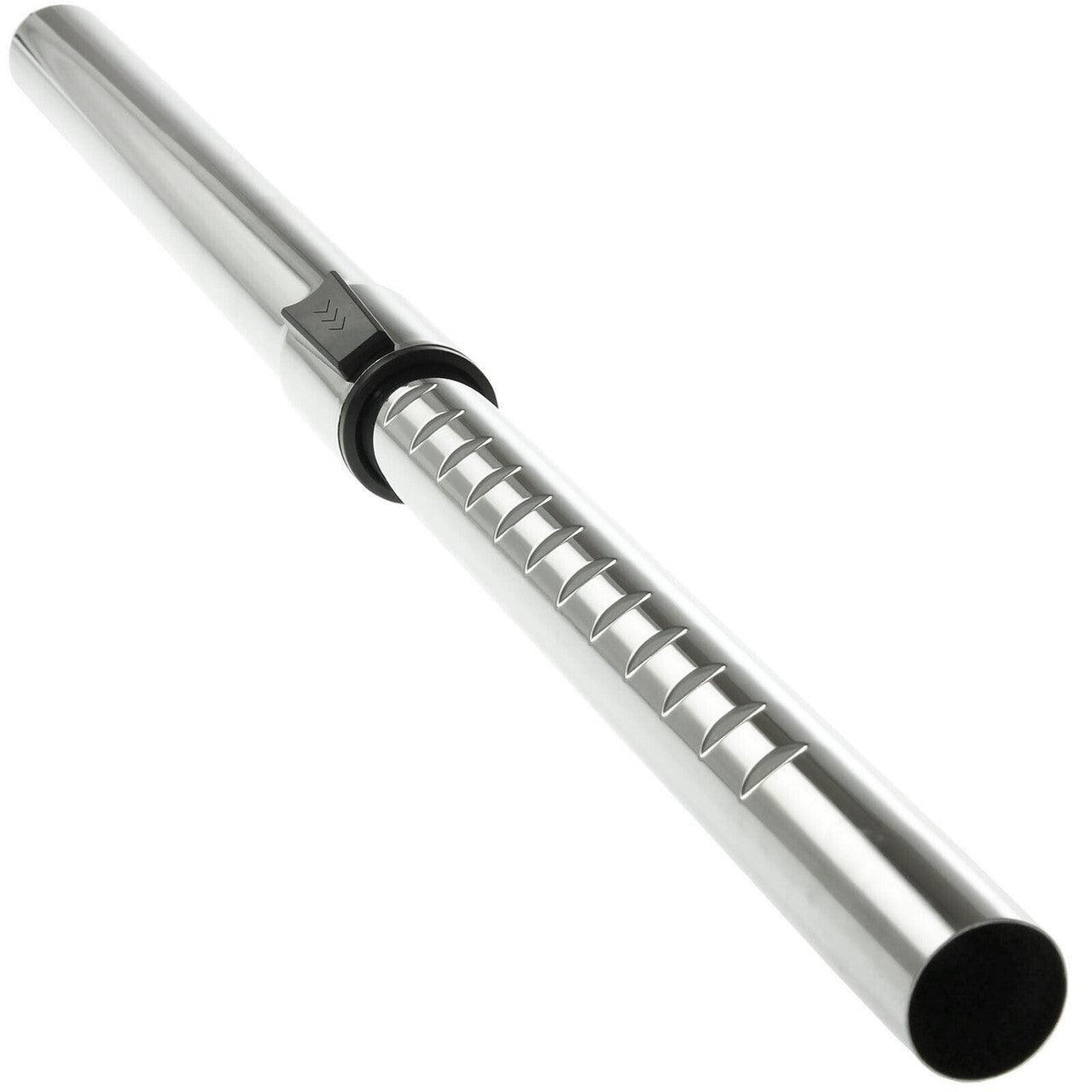 Buy Hygieia Telescopic Rod Stainless Steel - 32mm discounted | Products On Sale Australia