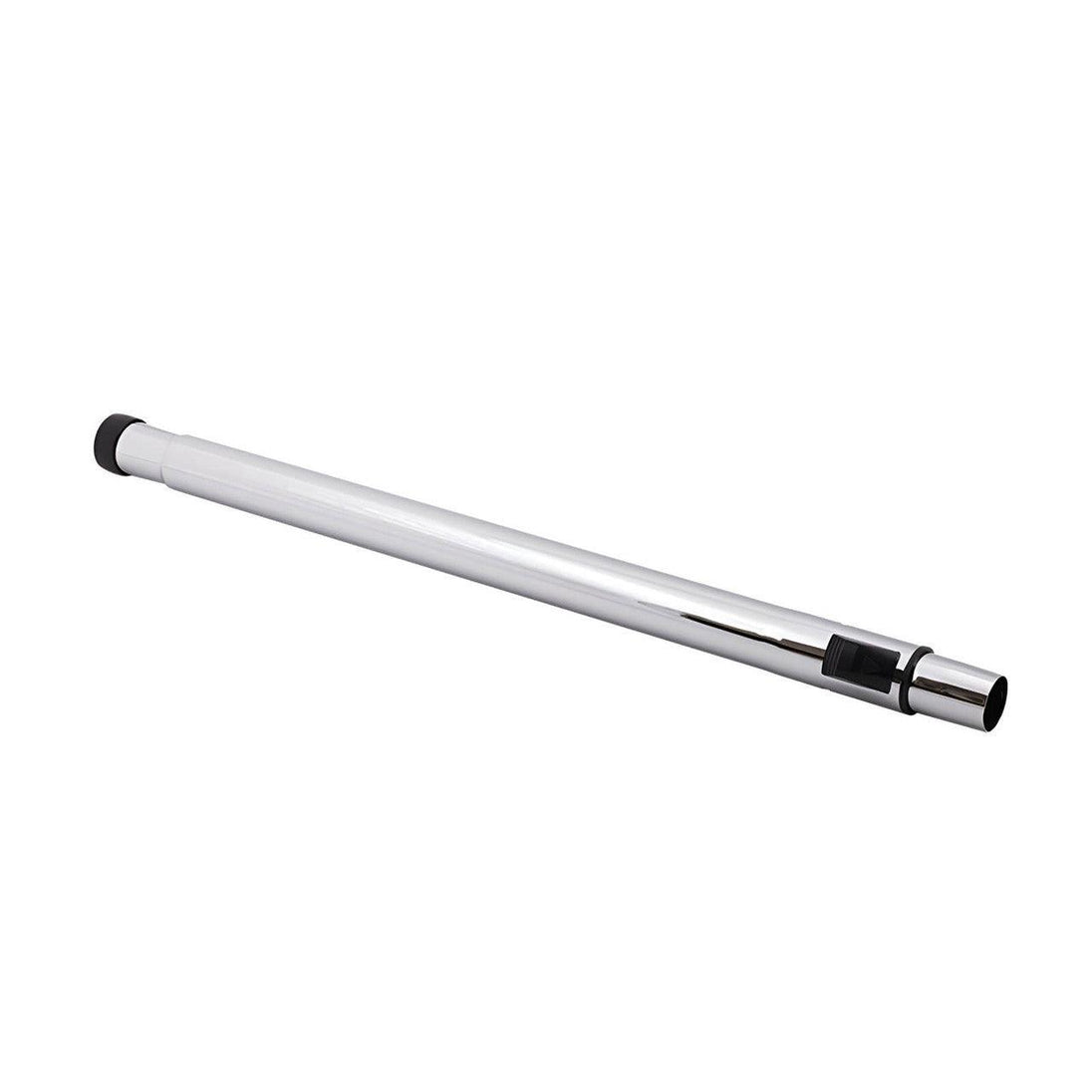 Buy Hygieia Telescopic Rod Stainless Steel - 32mm discounted | Products On Sale Australia