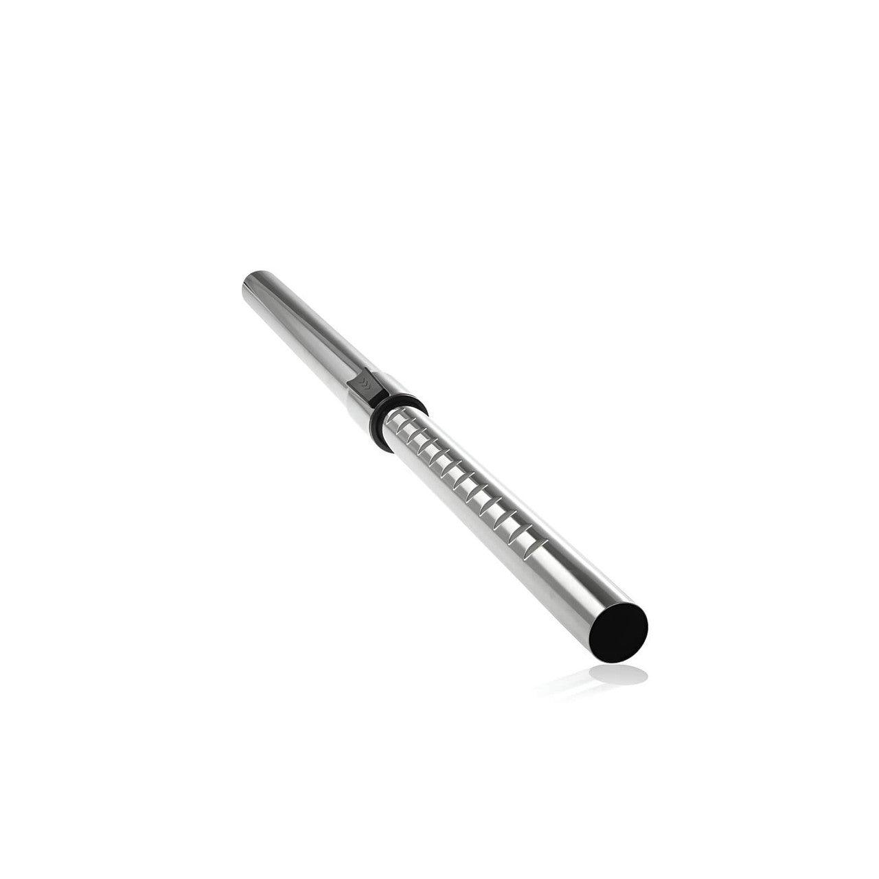 Buy Hygieia Telescopic Rod Stainless Steel - 32mm discounted | Products On Sale Australia