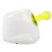 Buy Hyper Fetch Mini Dog Ball Thrower - Small Interactive Pet Toy Launcher discounted | Products On Sale Australia