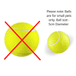 Buy Hyper Fetch Mini Dog Ball Thrower - Small Interactive Pet Toy Launcher discounted | Products On Sale Australia