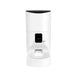 Buy i.Pet Automatic Pet Feeder 9L Wifi Auto Dog Cat Feeder Smart Food Dispenser Timer discounted | Products On Sale Australia