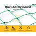 Buy i.Pet Chicken Fence Electric 50Mx125CM Poultry Netting discounted | Products On Sale Australia