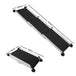 Buy i.Pet Dog Ramp Pet Stairs Steps Car SUV Foldable Portable Ladder Adjustable discounted | Products On Sale Australia