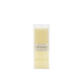 Buy Iconic Candles white flat discounted | Products On Sale Australia