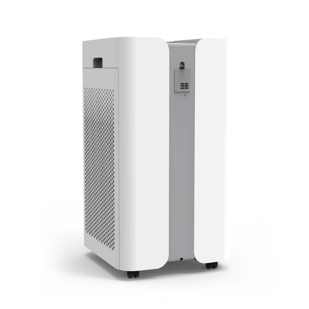 Buy Ionmax+ Aire High-Performance Air Purifier 900m3/h CADR discounted | Products On Sale Australia