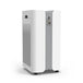 Buy Ionmax+ Aire High-Performance Air Purifier 900m3/h CADR discounted | Products On Sale Australia