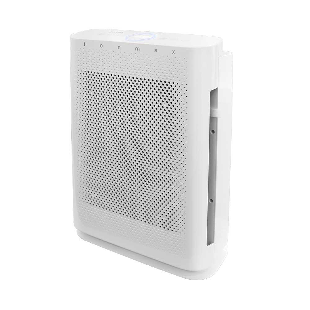 Buy Ionmax Breeze Plus UV HEPA Air Purifier with Mobile App discounted | Products On Sale Australia