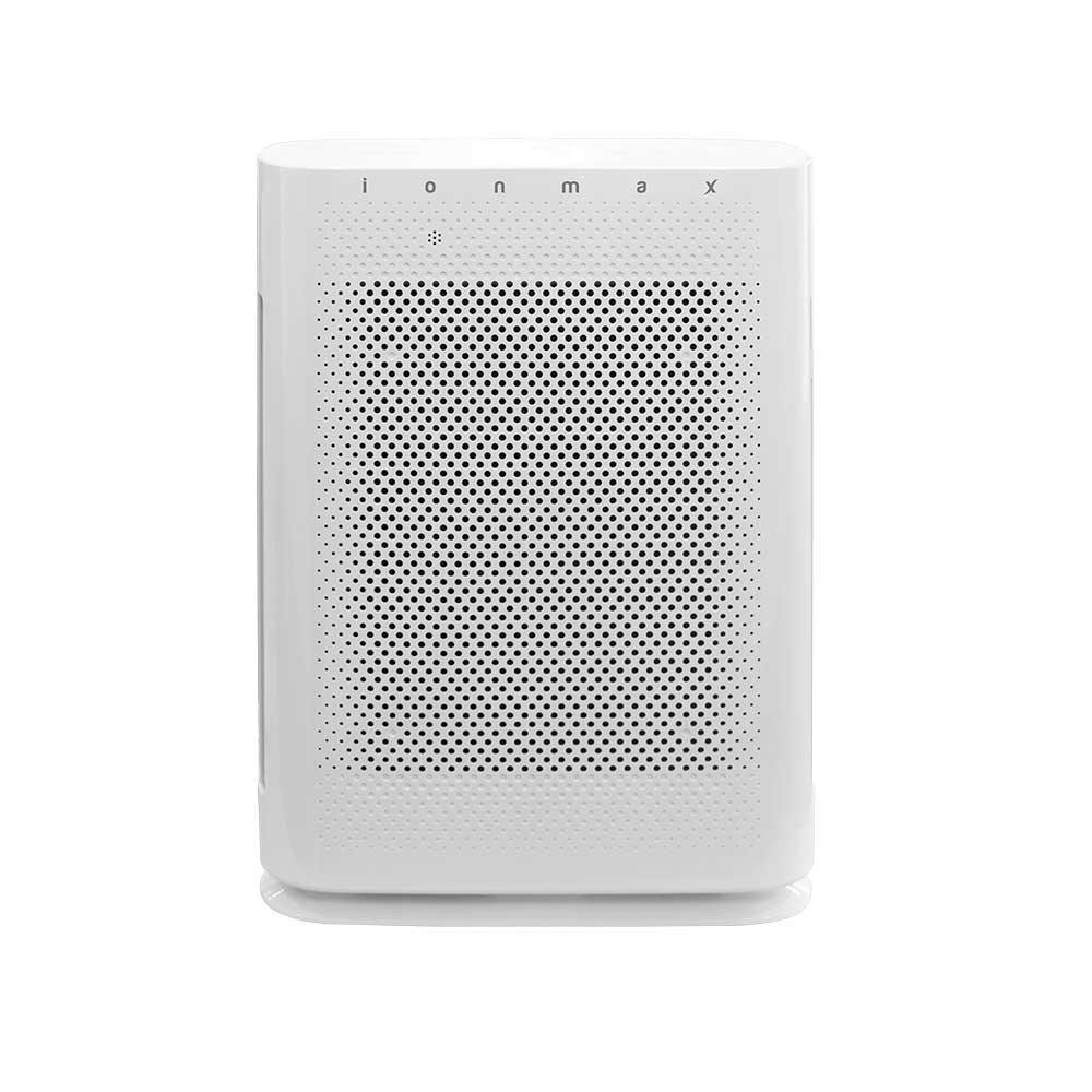 Buy Ionmax Breeze Plus UV HEPA Air Purifier with Mobile App discounted | Products On Sale Australia