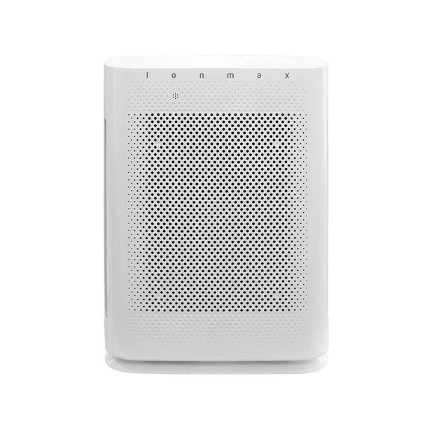 Buy Ionmax Breeze Plus UV HEPA Air Purifier with Mobile App discounted | Products On Sale Australia