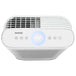 Buy Ionmax Breeze Plus UV HEPA Air Purifier with Mobile App discounted | Products On Sale Australia