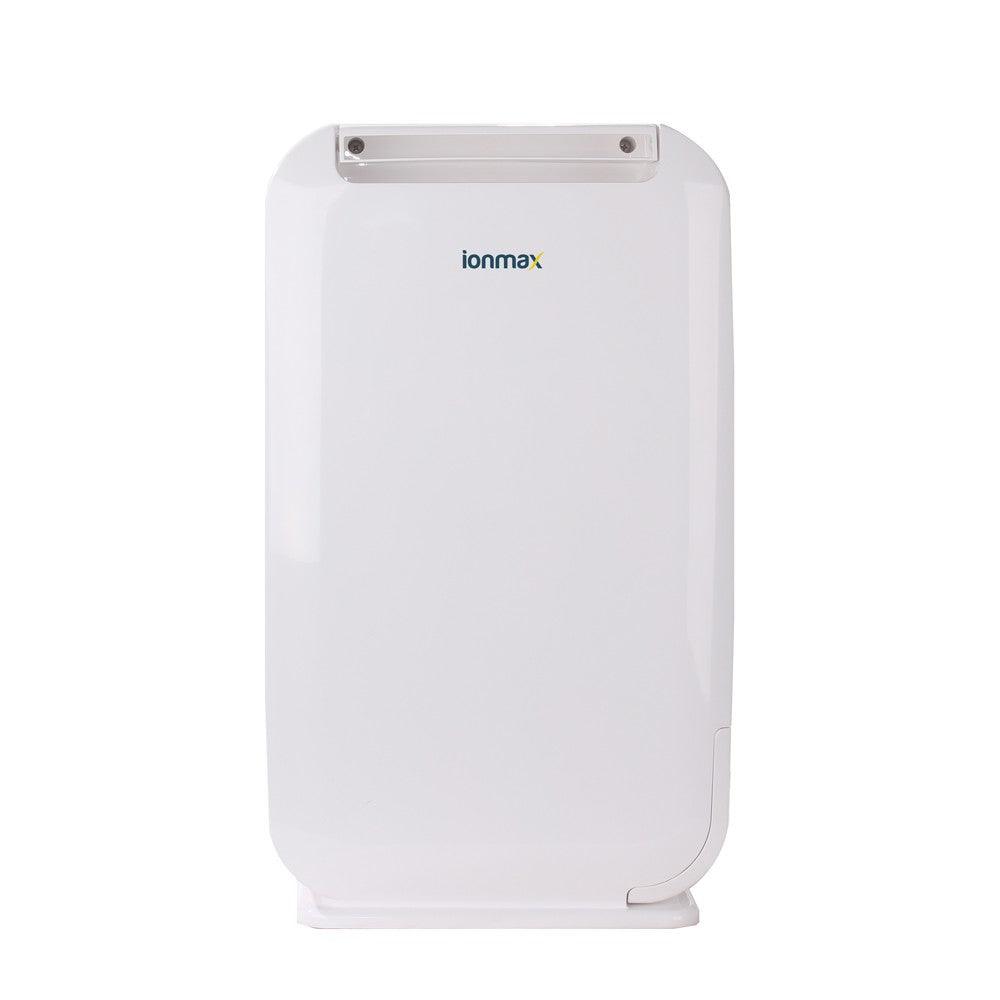 Buy Ionmax ION610 6L/day Desiccant Dehumidifier CHOICE Recommended & Sensitive Choice Approved discounted | Products On Sale Australia