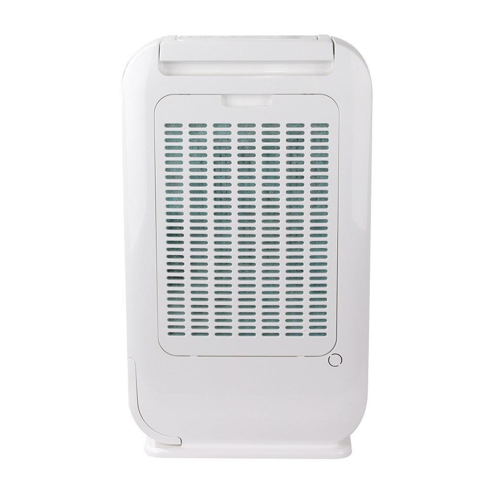 Buy Ionmax ION610 6L/day Desiccant Dehumidifier CHOICE Recommended & Sensitive Choice Approved discounted | Products On Sale Australia