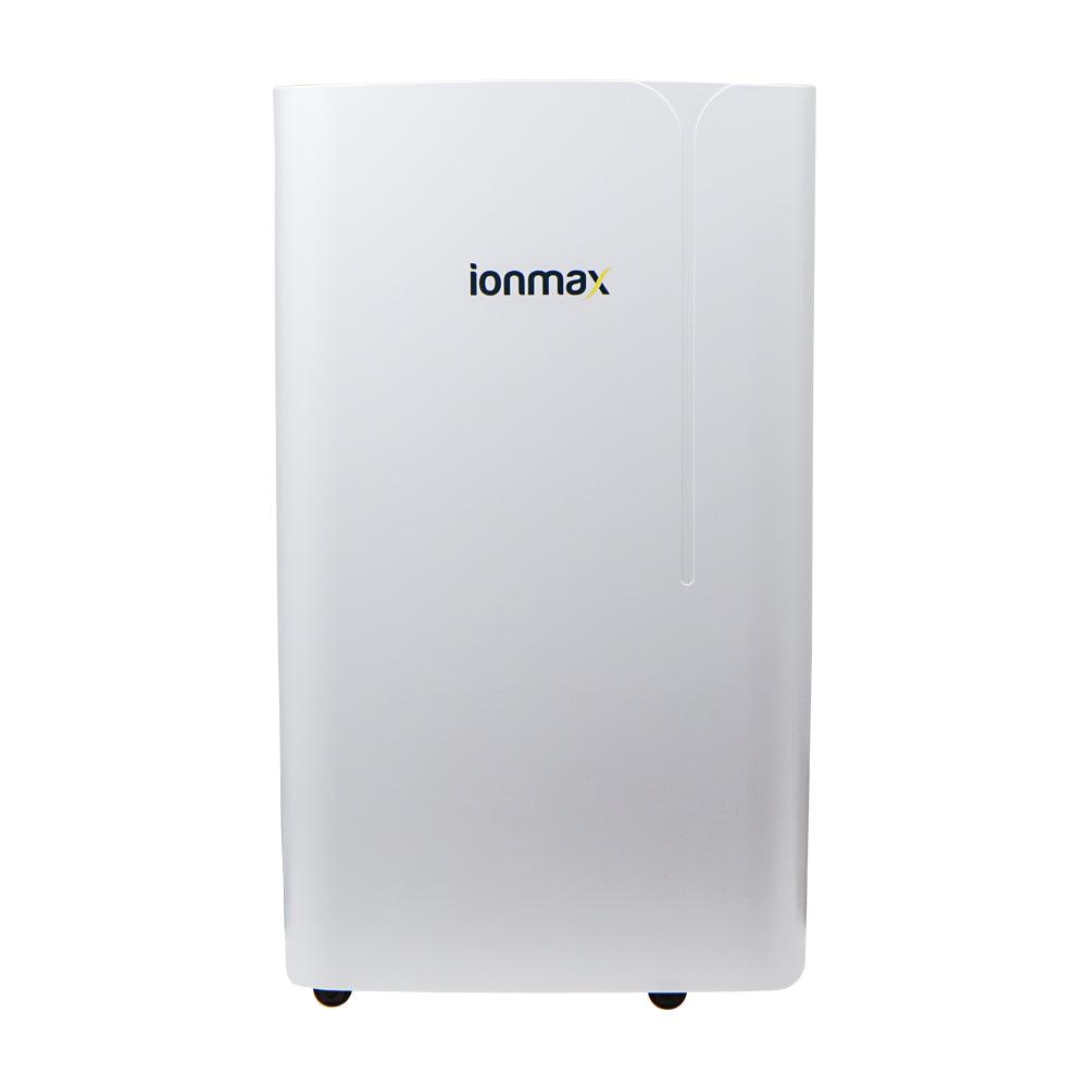 Buy Ionmax ION622 12L/day Compressor Dehumidifier Sensitive Choice Approved discounted | Products On Sale Australia