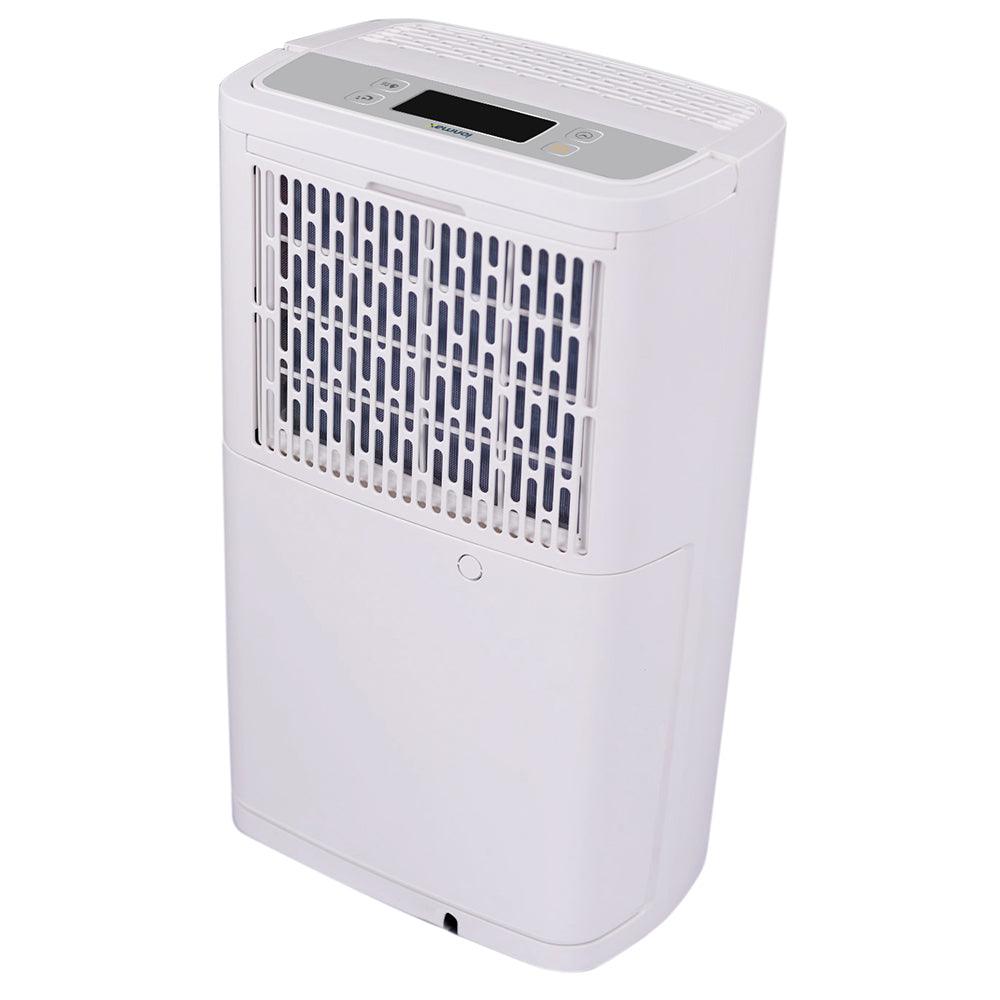 Buy Ionmax ION622 12L/day Compressor Dehumidifier Sensitive Choice Approved discounted | Products On Sale Australia